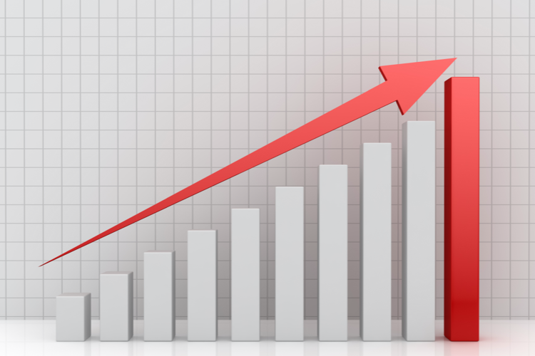 increasing-revenue-minimizing-costs