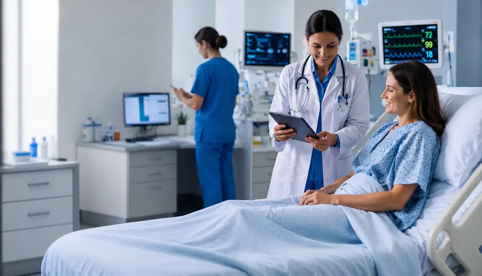 ind-healthcare