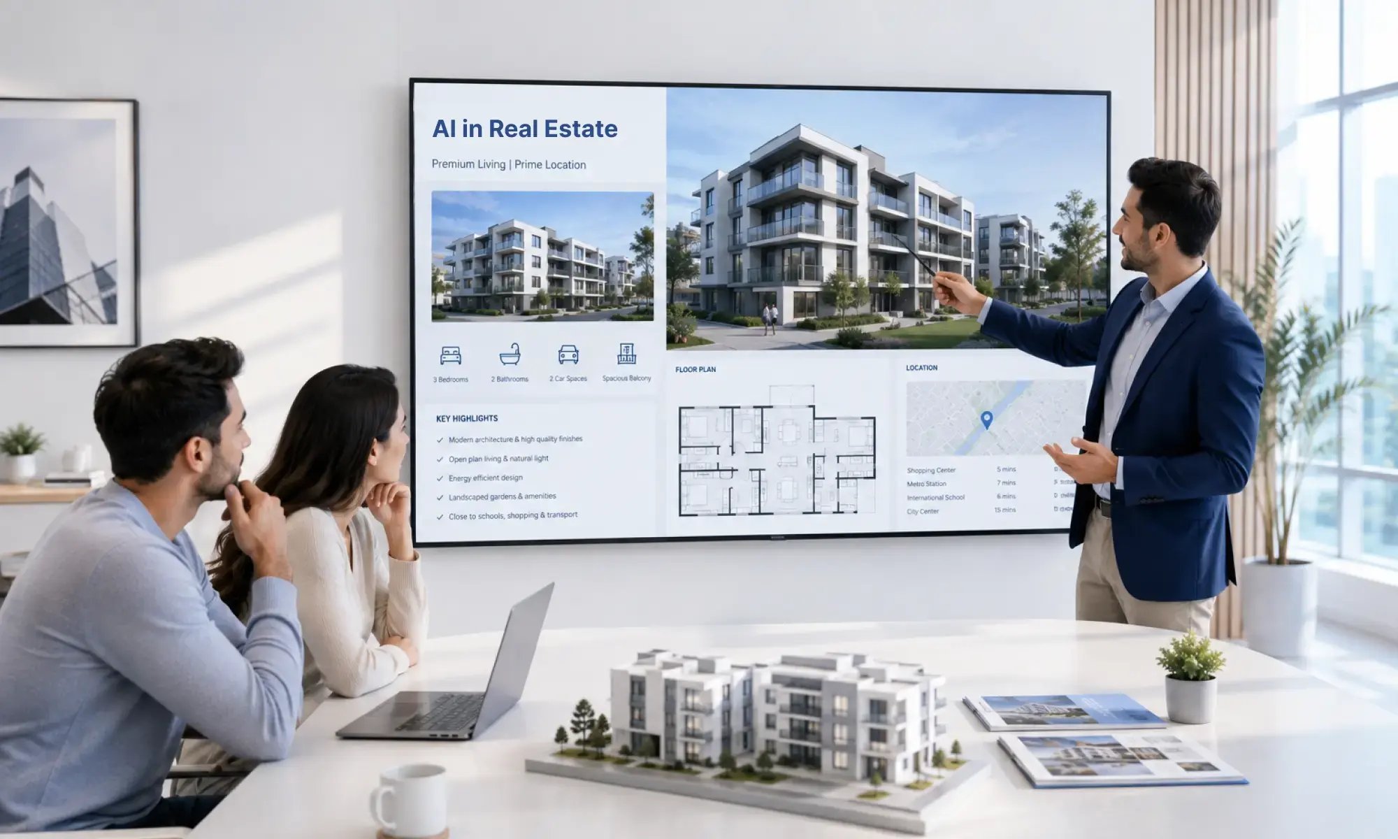 ind-realestate