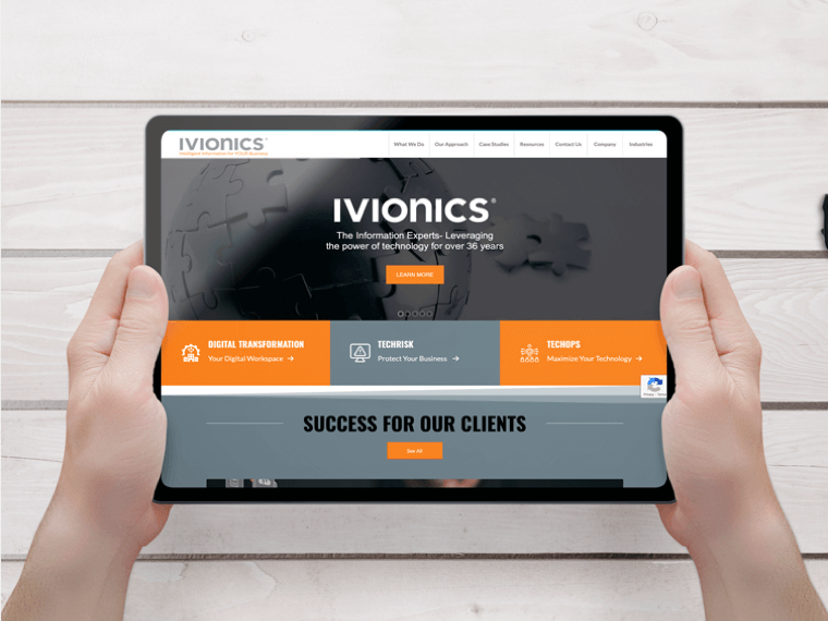 inionics-1