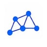 Knowledge Graphs