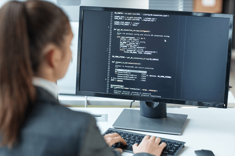 lack-of-user-testing-new-1