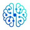 Large Language Models