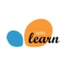 Machine Learning