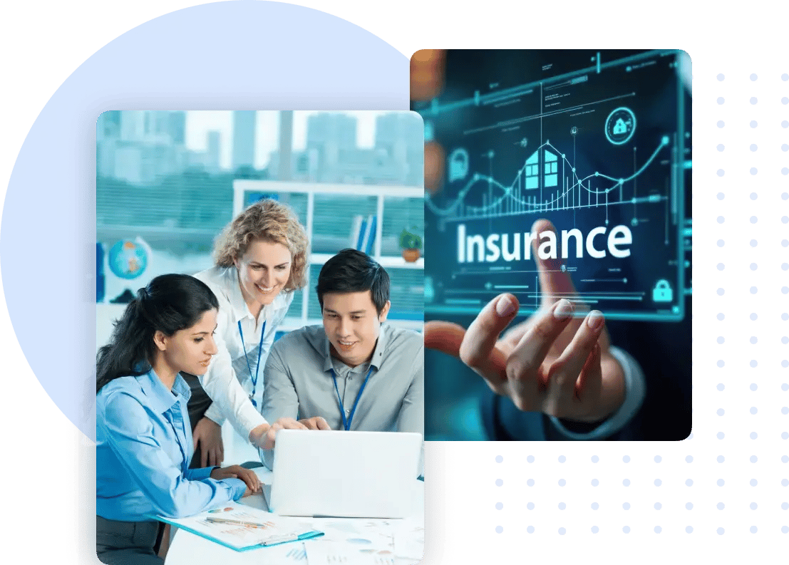 insurance-banner img insurance-banner img