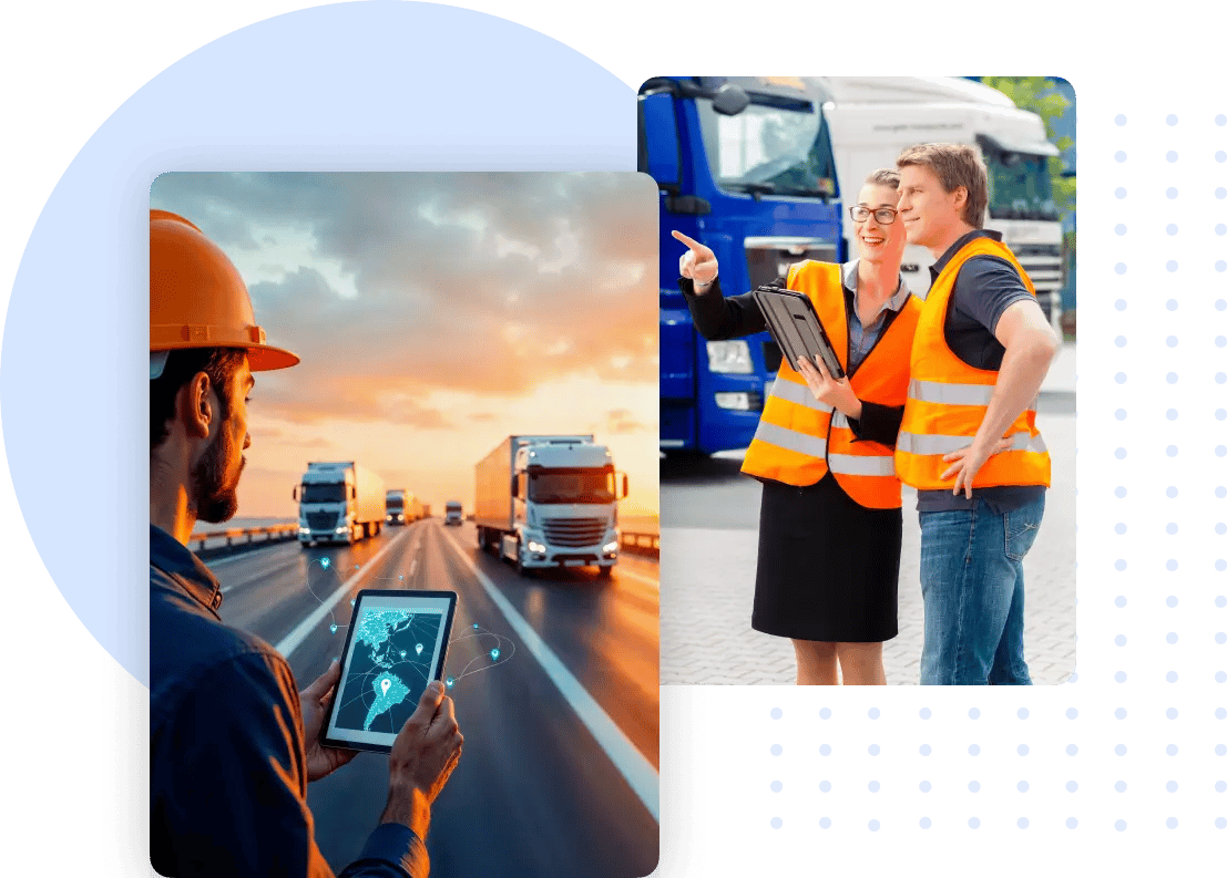 transportation-main-banner transportation-main-banner