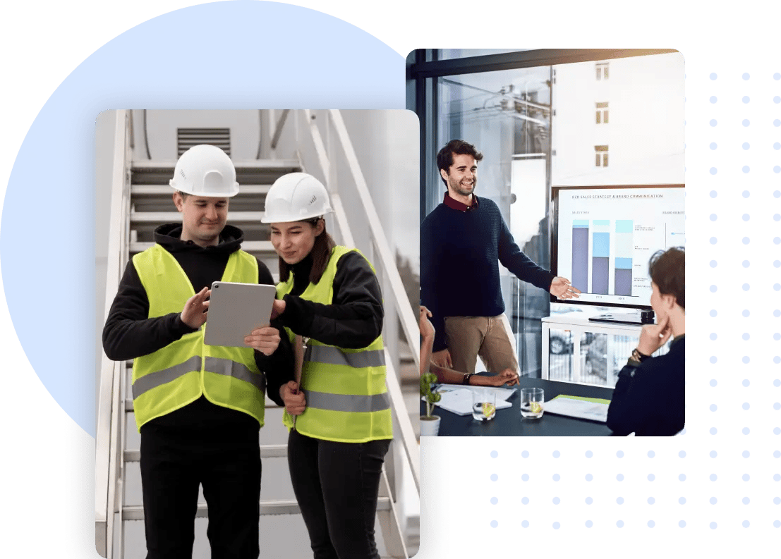 main-banner-2 main-banner-2