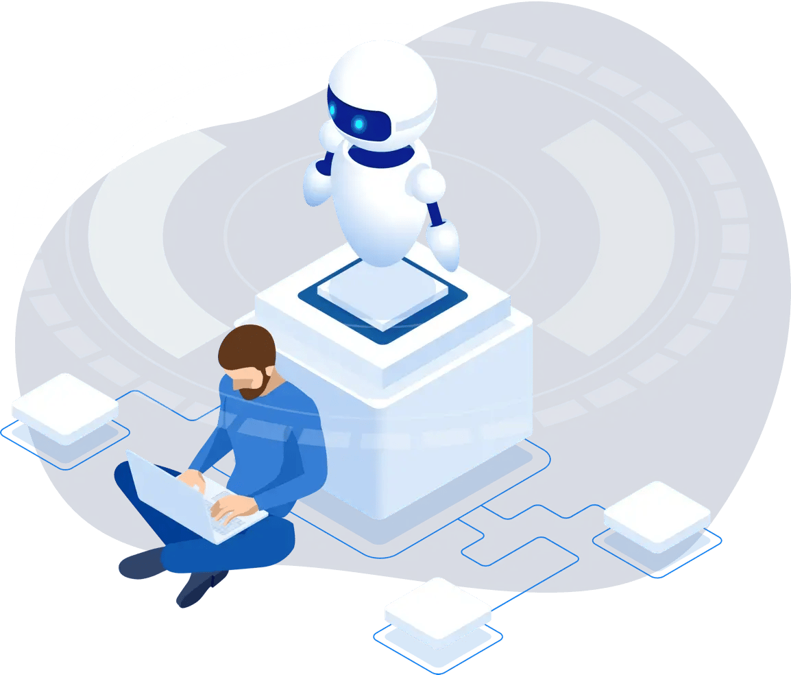 Software Development Company