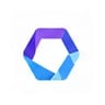 Microsoft Agent Framework