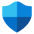 microsoft-defender-seeklogo 1_2x