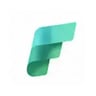 Microsoft Fabric