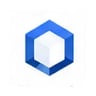 Microsoft Foundry