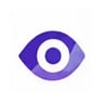 Microsoft Purview