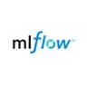 MLOps