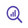 Model and Agent Observability