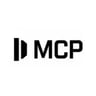 Model Context Protocol (MCP)