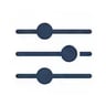 Model Fine-Tuning