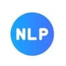 NLP, NLU and NLG