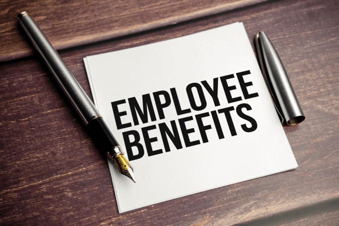 no-employee-benefits