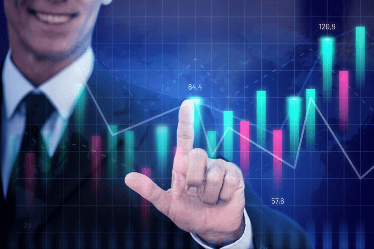optimize-your-business-processes