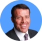 tony-robbins