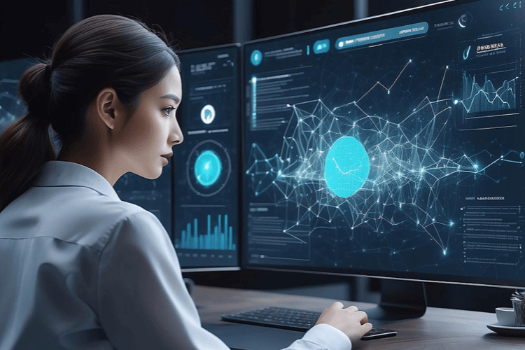 practical-uses-of-data-science
