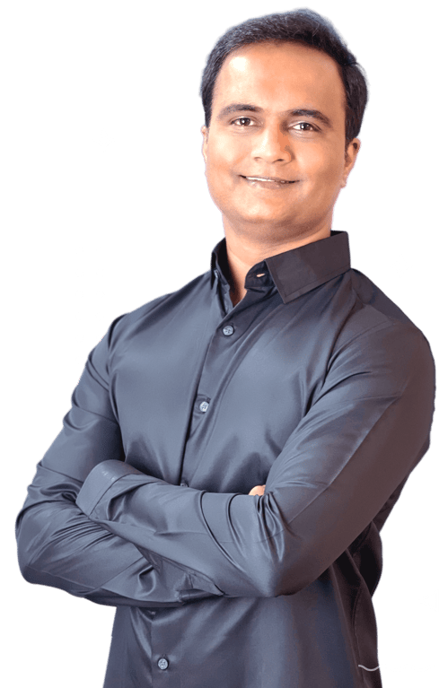 praveen-ceo praveen-ceo