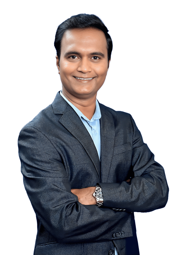 praveen-cutout