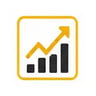 Predictive Analytics
