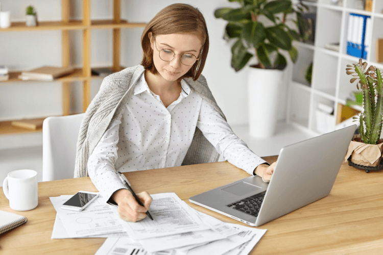 project-management-software