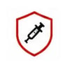 Prompt-Injection Protection
