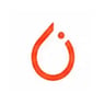 PyTorch