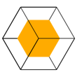 polygon-yellow