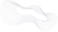 wave-pattern