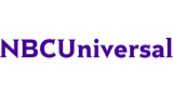 NBCUniversal