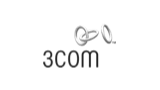 3com