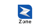 Zone