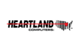 Heartland Computers