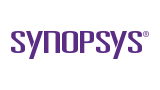 Synopsys
