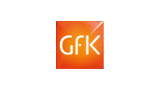 GFK