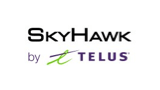 SkyHawk by Telus