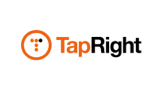 TapRight
