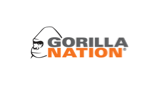 Gorilla Nation