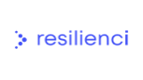 Resilienci