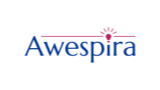 Awespira