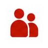 Red Teaming