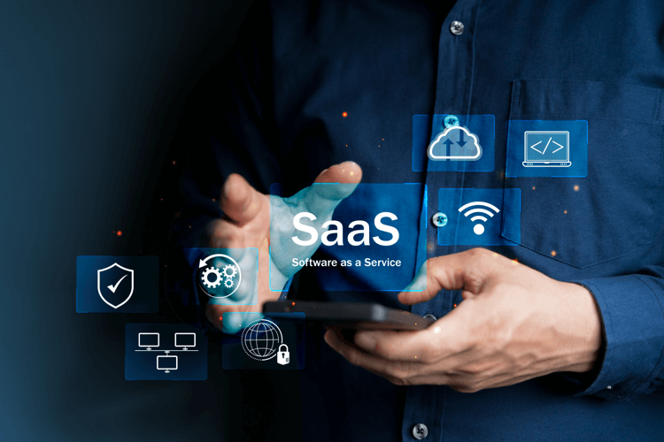 saas-dev-company