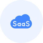 saas_