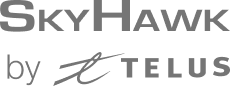 skyhawk-Aug-06-2026-01-34-55-5840-PM