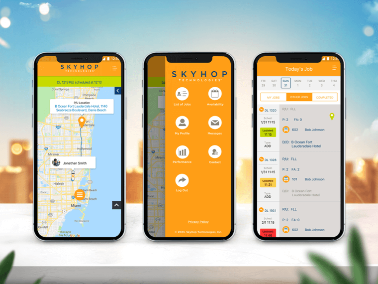skyhop-2